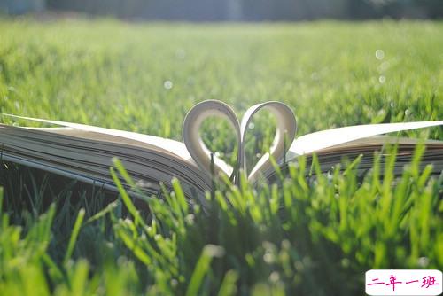 激励自己的经典说说精选带图片 现实社会中的励志经典句子4