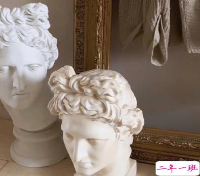 2020剩60天的励志说说带图片 2020最后60天写给自己的话3