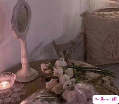 2020剩60天的励志说说带图片 2020最后60天写给自己的话4