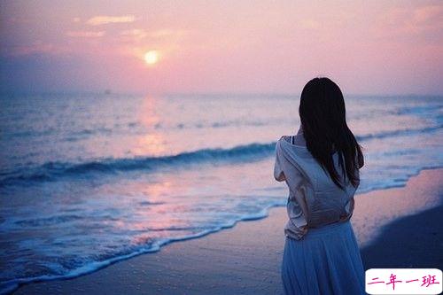 激励自己的经典说说精选带图片 现实社会中的励志经典句子6