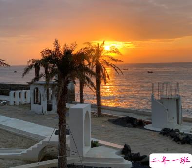 2020剩60天的励志说说带图片 2020最后60天写给自己的话5