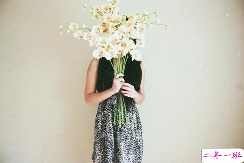 激励自己的经典说说精选带图片 现实社会中的励志经典句子7