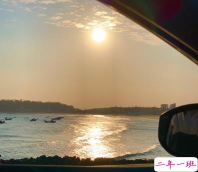 2020剩60天的励志说说带图片 2020最后60天写给自己的话6