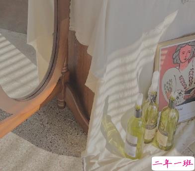 2020剩60天的励志说说带图片 2020最后60天写给自己的话7