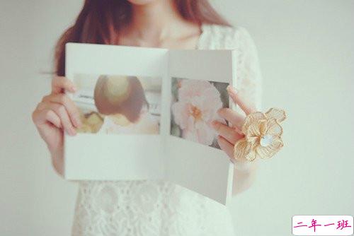 特别经典人生的说说值得收藏带图片 朋友圈吸引人的经典说说1