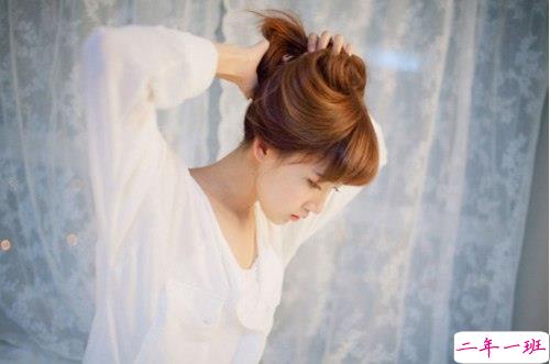 特别经典人生的说说值得收藏带图片 朋友圈吸引人的经典说说2