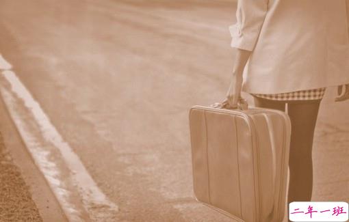 激励自己的经典说说精选带图片 现实社会中的励志经典句子10