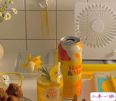 2020剩60天的励志说说带图片 2020最后60天写给自己的话9