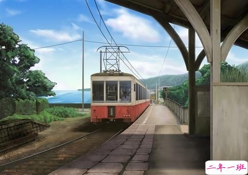 激励自己的经典说说精选带图片 现实社会中的励志经典句子11