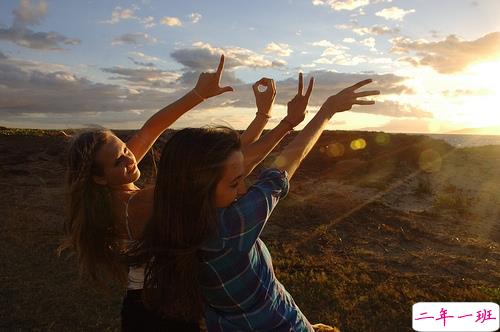 特别经典人生的说说值得收藏带图片 朋友圈吸引人的经典说说4