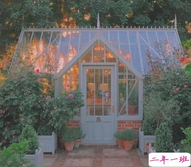 2020剩60天的励志说说带图片 2020最后60天写给自己的话13