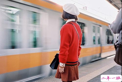 激励自己的经典说说精选带图片 现实社会中的励志经典句子15