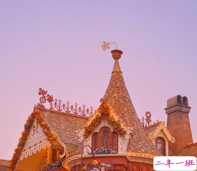 2020剩60天的励志说说带图片 2020最后60天写给自己的话14