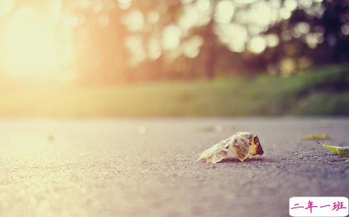 特别经典人生的说说值得收藏带图片 朋友圈吸引人的经典说说10