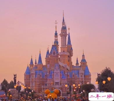 2020剩60天的励志说说带图片 2020最后60天写给自己的话15