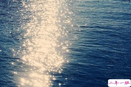 特别经典人生的说说值得收藏带图片 朋友圈吸引人的经典说说11