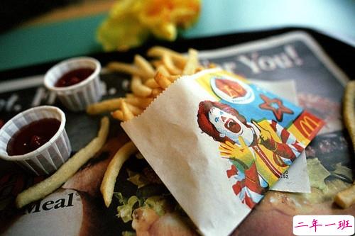 特别经典人生的说说值得收藏带图片 朋友圈吸引人的经典说说12