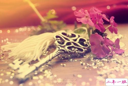 特别经典人生的说说值得收藏带图片 朋友圈吸引人的经典说说15