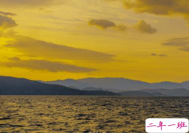 赋有哲理的15条精选句子 生未百年死不孤独3