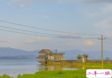 赋有哲理的15条精选句子 生未百年死不孤独5