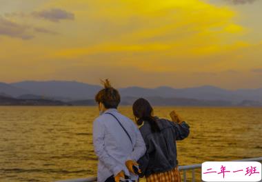 赋有哲理的15条精选句子 生未百年死不孤独7