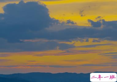 赋有哲理的15条精选句子 生未百年死不孤独8