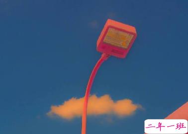 赋有哲理的15条精选句子 生未百年死不孤独12