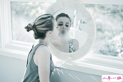 暖心的早安经典说说带图片 有内涵的一句话朋友圈激励语1