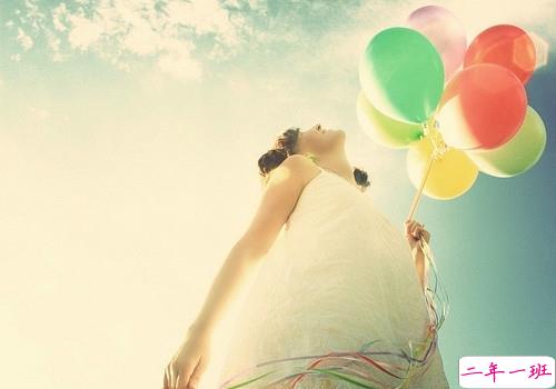 暖心的早安经典说说带图片 有内涵的一句话朋友圈激励语6