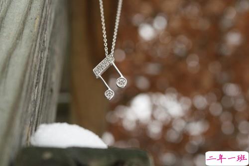 暖心的早安经典说说带图片 有内涵的一句话朋友圈激励语15