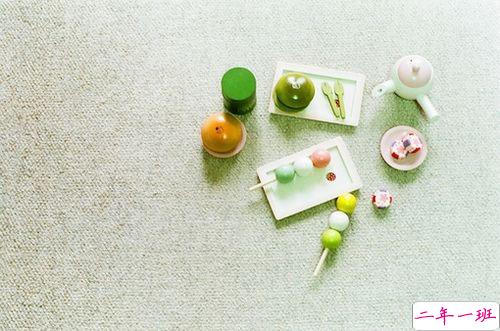 简单一句话早安说说很励志 愿你的世界永远是晴天1