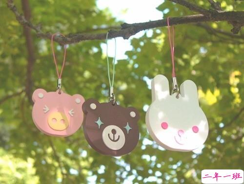 简单一句话早安说说很励志 愿你的世界永远是晴天4