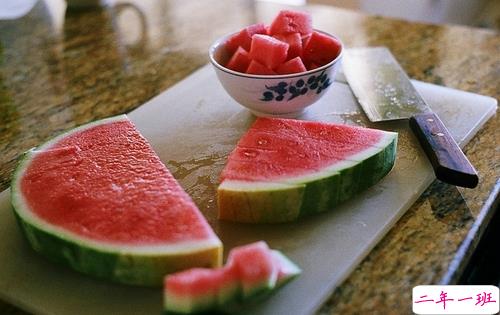 简单一句话早安说说很励志 愿你的世界永远是晴天6