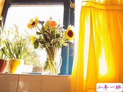 励志句子致自己带图片 满满的温暖的心灵鸡汤句子9