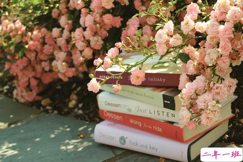 简单一句话早安说说很励志 愿你的世界永远是晴天9