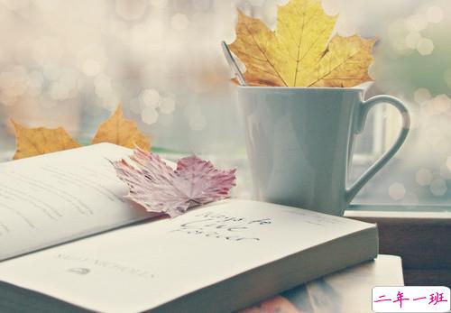 简单一句话早安说说很励志 愿你的世界永远是晴天11