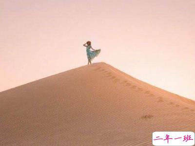 励志句子致自己带图片 满满的温暖的心灵鸡汤句子12