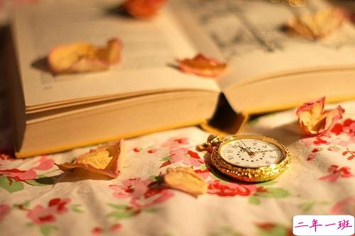 简单一句话早安说说很励志 愿你的世界永远是晴天13