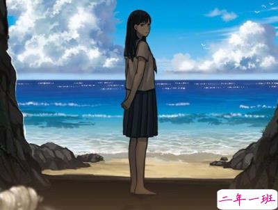 励志句子致自己带图片 满满的温暖的心灵鸡汤句子14