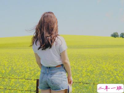 励志句子致自己带图片 满满的温暖的心灵鸡汤句子15