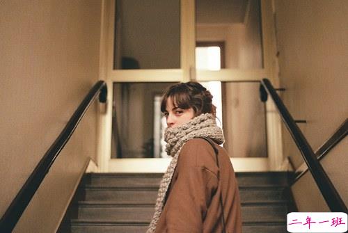 关于人生感悟很经典的哲理说说带图片 从生活中明白的一些感悟说说1