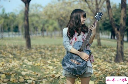 关于人生感悟很经典的哲理说说带图片 从生活中明白的一些感悟说说2