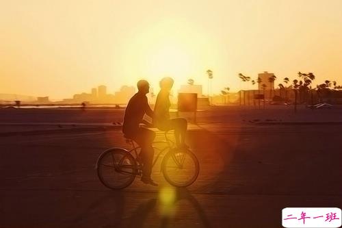 关于人生感悟很经典的哲理说说带图片 从生活中明白的一些感悟说说3