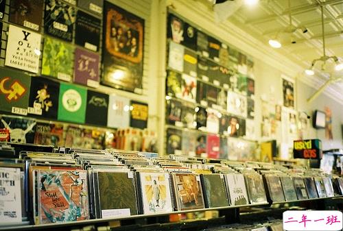 很经典的哲理说说带图片发朋友圈 2018很经典的朋友圈说说1