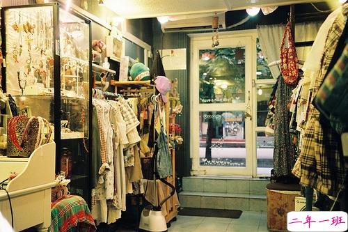 很经典的哲理说说带图片发朋友圈 2018很经典的朋友圈说说5