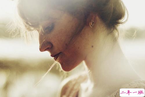 关于人生感悟很经典的哲理说说带图片 从生活中明白的一些感悟说说9