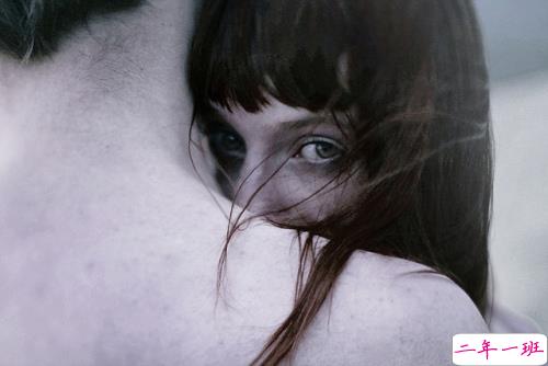 关于人生感悟很经典的哲理说说带图片 从生活中明白的一些感悟说说10