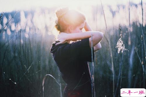 关于人生感悟很经典的哲理说说带图片 从生活中明白的一些感悟说说12