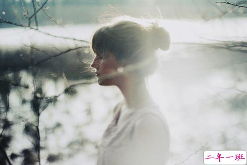 关于人生感悟很经典的哲理说说带图片 从生活中明白的一些感悟说说13