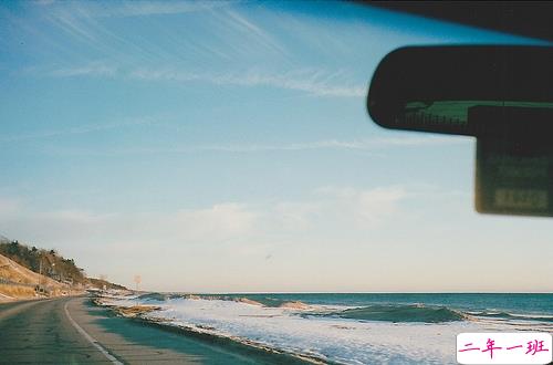 2019微信乐观励志的句子带图片 经典励志说说心情短语1